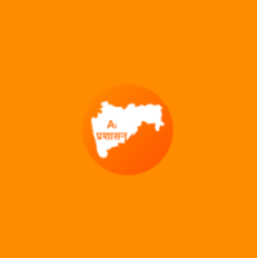 Ai प्रशासन app icon
